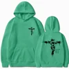 Menta