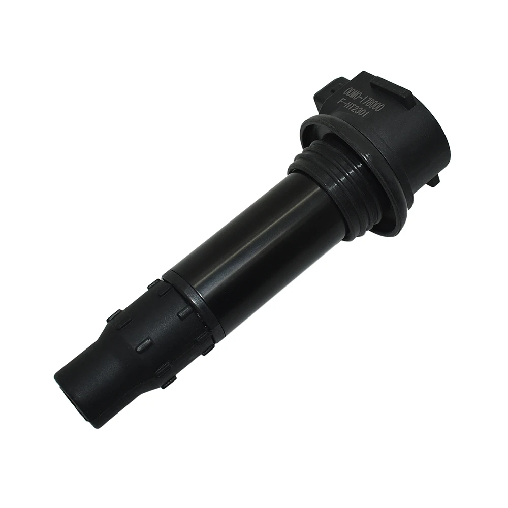 通販 クリスマスセール2025: 特集 BAIXINDE Ignition Coil 0DM0-178000 for Car - Reliable その他