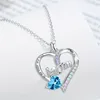 NE0090 light blue