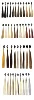 # 1-6dark singolo colore