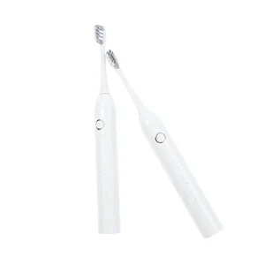 Household Teeth Whitening Powerful Electric Toothbrush for Adult Popular Selling Premium Electric Toothbrush