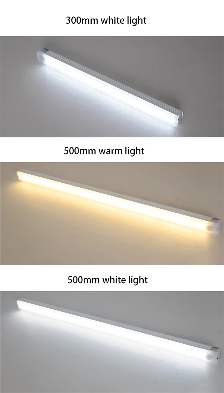  cabinet light (5).jpg