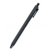Black - Bullet 1.0 Black