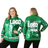 Green 1