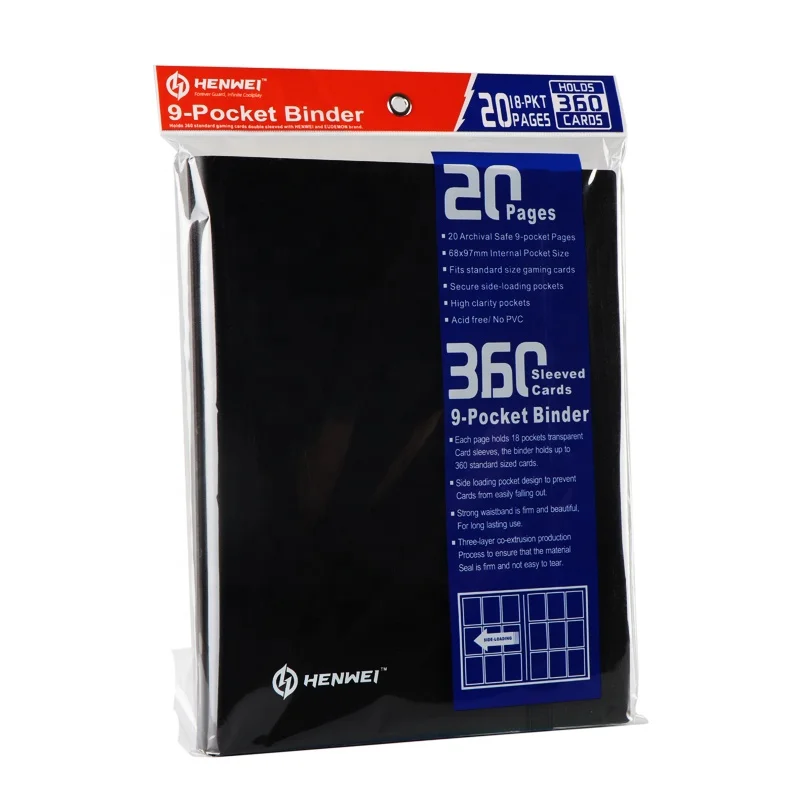 digimon card premium edition Premium Pack Set 1 - Release Special Booster 1.0 - Digimon Card Game