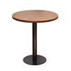 Round table