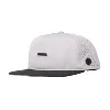 White&Black