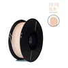 Skin color