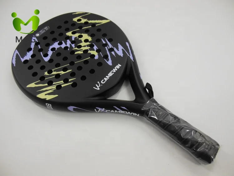 Фабрика изготовление теннисных ракеток на заказ