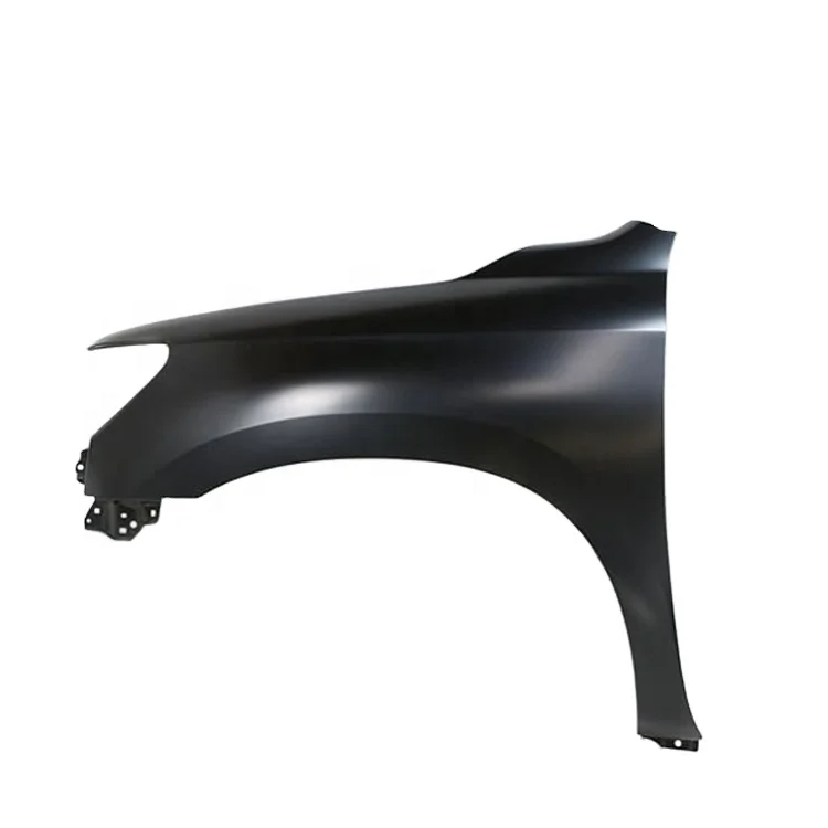 Novi vrhunski kvalitetni prednji branik, blatobran, OEM blatobran za automobil za Toyota Tundra 2014 2015 2016 2017 2018 2019 2020 2021