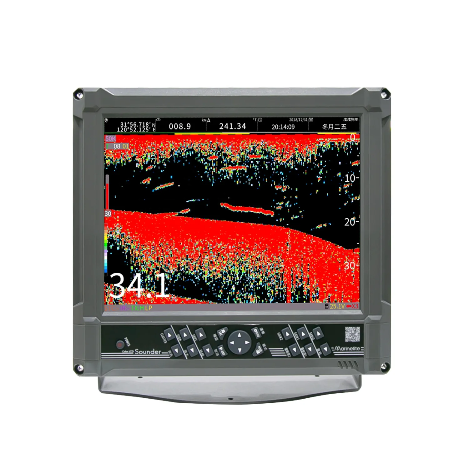 does best buy sell fish finders Watch Top5 on Amazon Live Map fishing expeditions with ease with the Garmin striker 4 0 10 We Tested the Best Portable
