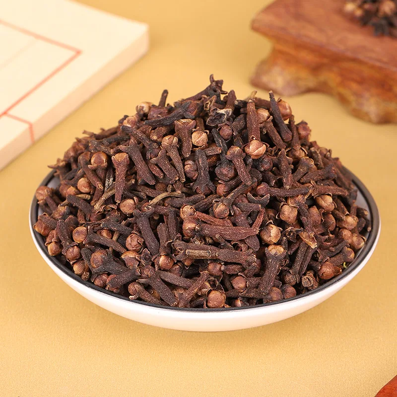 HIGH QUALITY CLOVES AVAILABLE in WHOLESALE PRICE