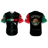 เสื้อเม็กซิโก 05