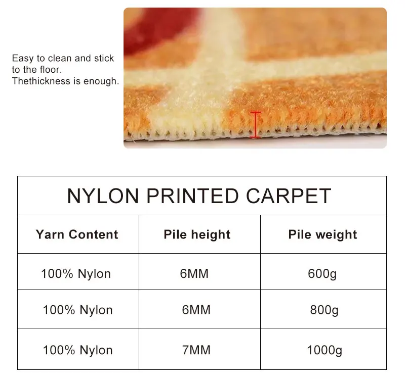 Wholesale Printed Large Design Banquet Hall Hospitality Room Luxury Hotel Carpet for Hotel Wall to Wall Carpet manufacture