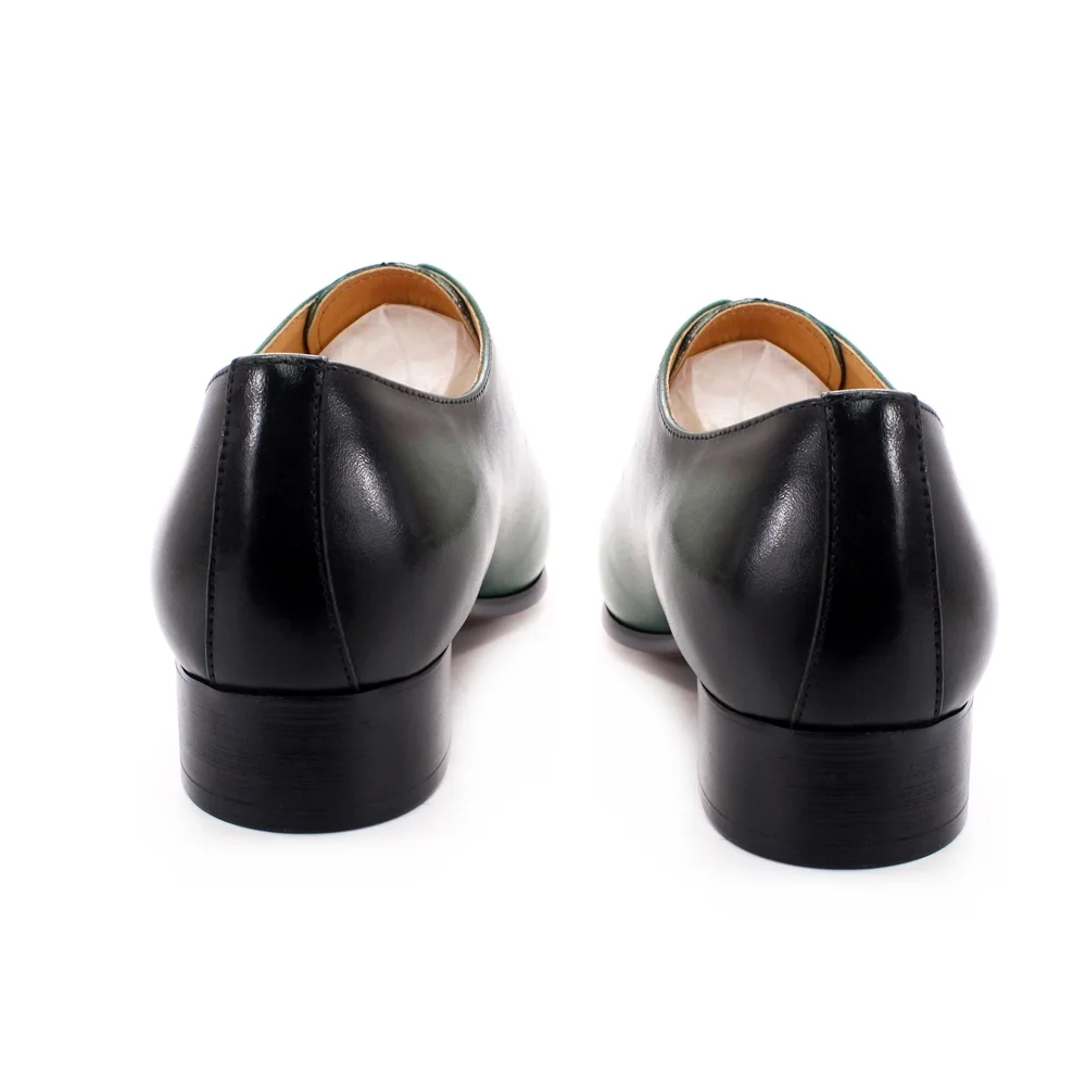 ブラウンレザー ドレスシューズ ポインテッドトゥ ブラウンレザー ドレスシューズ ポインテッドトゥ 楽天市場】革靴