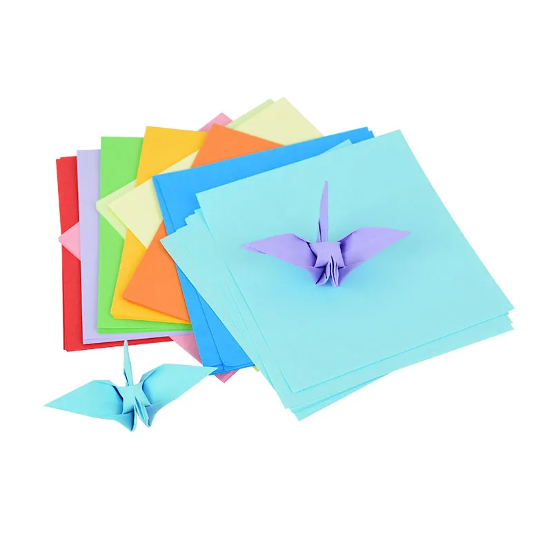 full color photo paper printable color