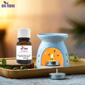 100% Natural Plant Extract Liquid for Oil Moisturizing Skin Brightening Face Lotion for Women