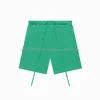Menta