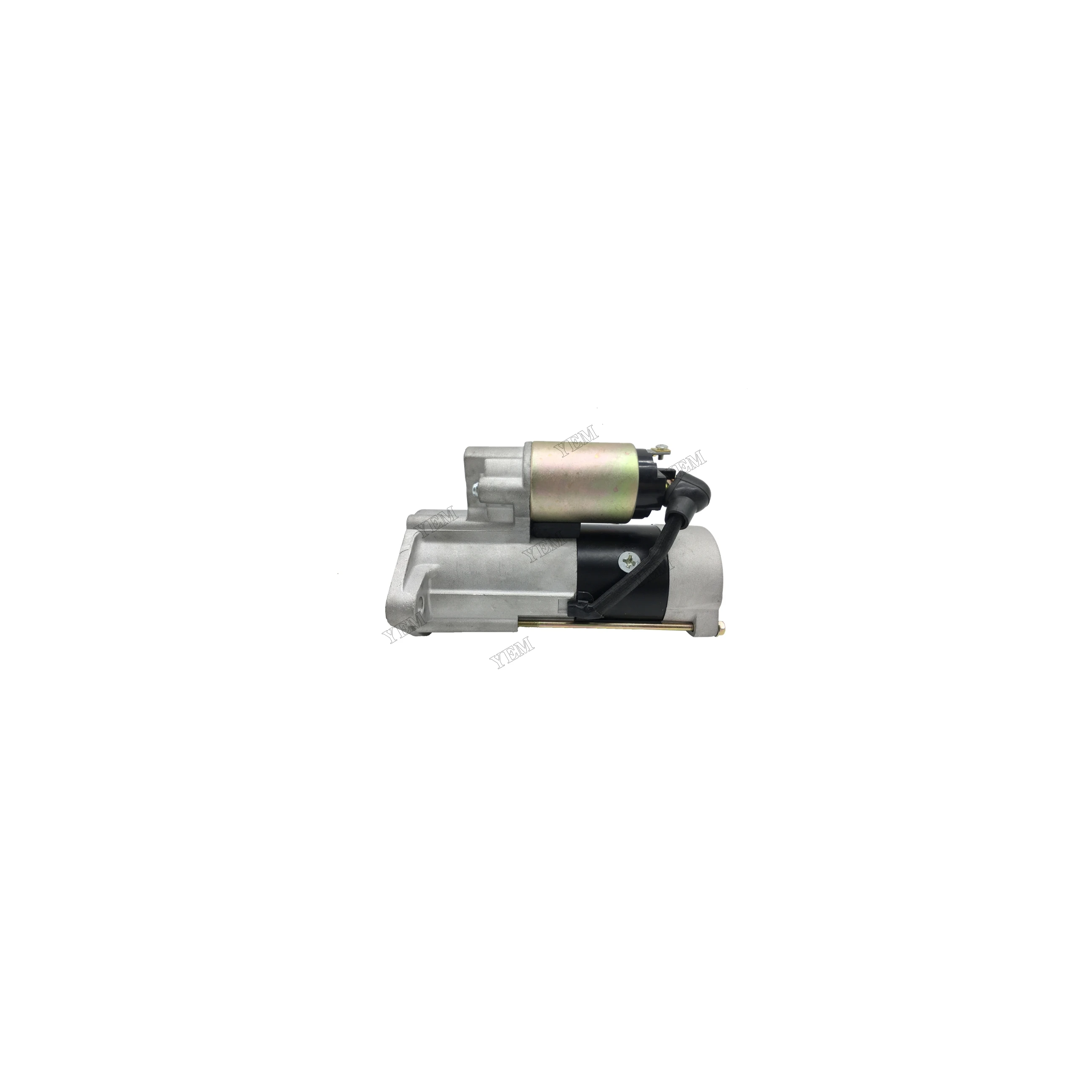 Starter Motor for Mitsubishi 4M40 Heavy Duty Engine Parts