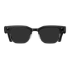 Lentilles de lunettes de soleil