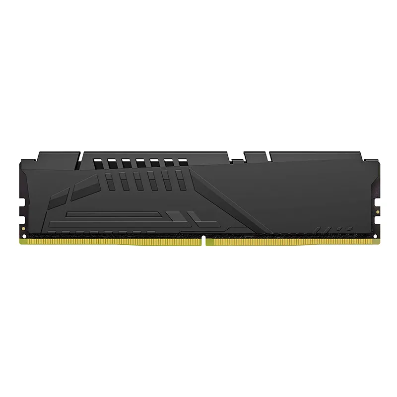 Kingston Hyper X FURY Memory Ram DDR4 2666mhz for Gaming - Main Image