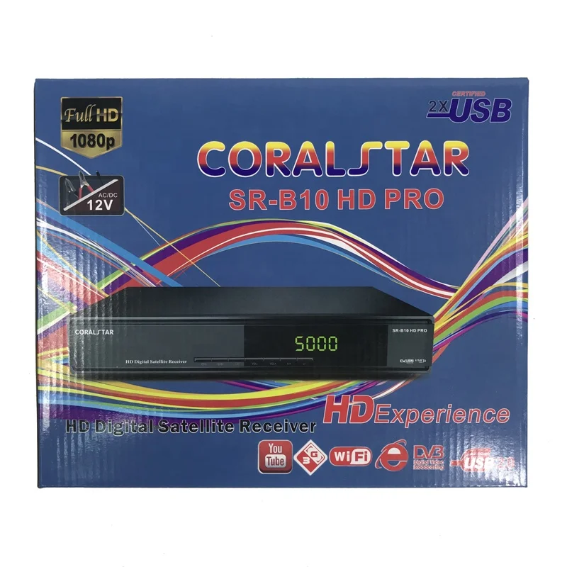 2024 mini hd fta receiver, 2024 mini hd fta receiver Suppliers and  Manufacturers at