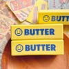 bâtonnets de fromage sourire