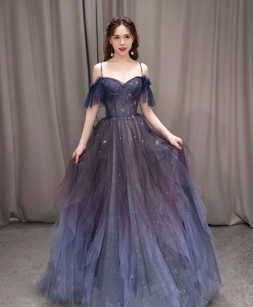 green emerald velvet dress Moonlight Confession Dress main image 0