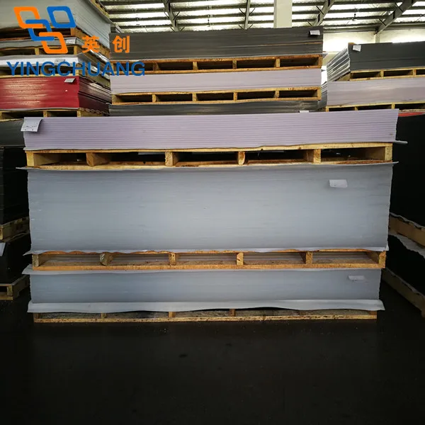 1mm 2mm 3mm 4mm 5mm 10mm 12mm High Gloss Transparent Clear Extruded Acrylic Perspex PMMA Sheet Manufacturer