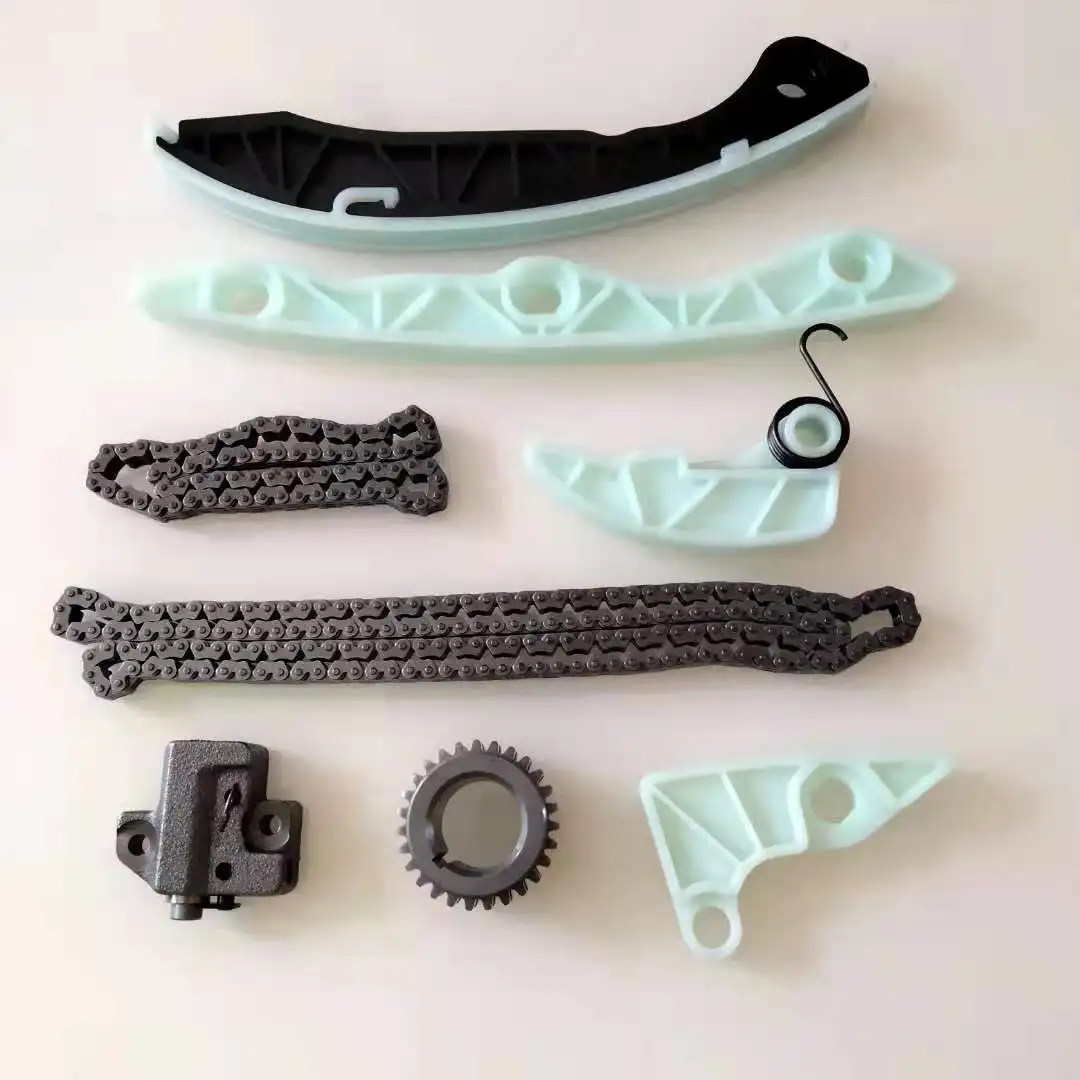 4b11 timing chain kit