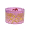 Purple  B-081
