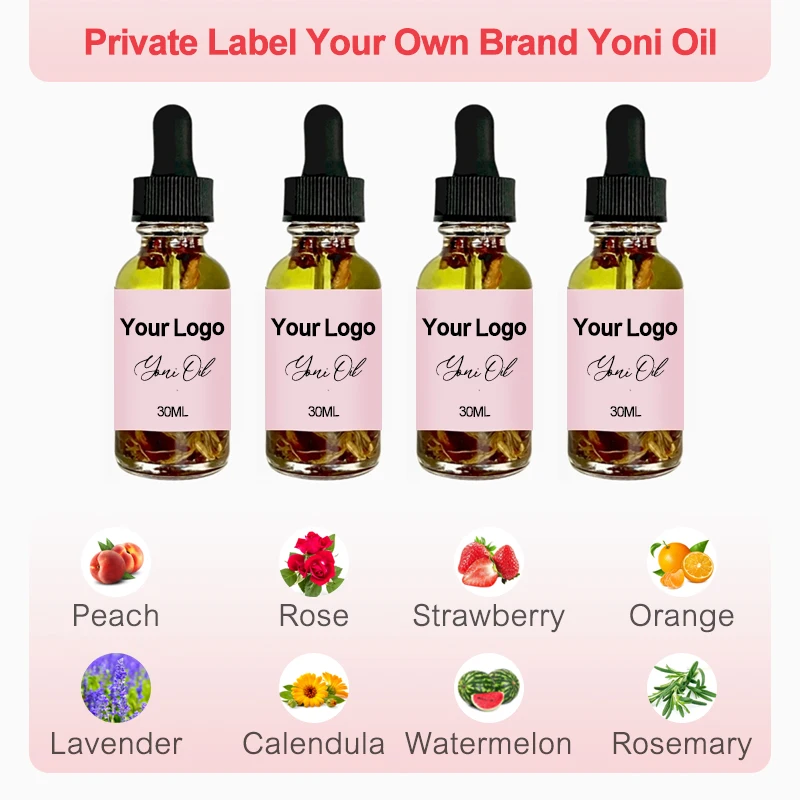 yoni oil (5).jpg