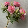 Rosa scuro