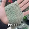 Prehnite