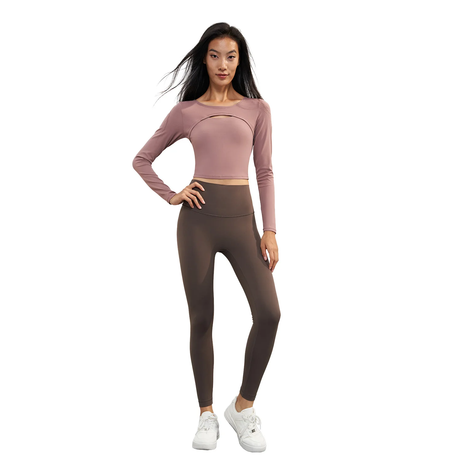 Lululemon Leggings Best Thick Yoga Pants Nuls Plus Thick Fleecy