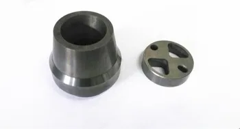 8898a142ff74de1bb45e18f2a4f6d786_HTB1z2JJIXXXXXagXVXXq6xXFXXXS.jpg_350x350