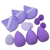 violet