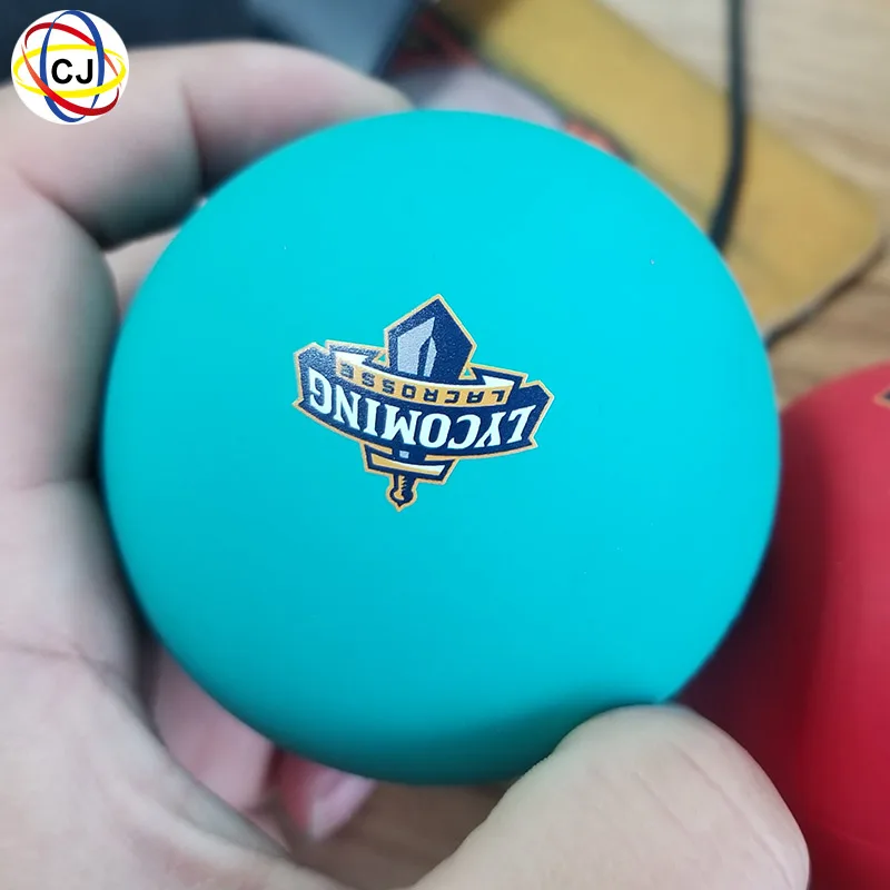 CJ Factory A2 Uv Printer Golf Ball Painting Uv Flatbed Printing Machine Price with DX8 Glass Photo Crystal Inkjet Printer