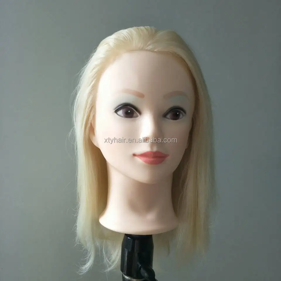 hairdressing head.jpg