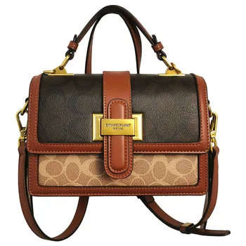 CrossbodyBags for Women high quality Designer Bag Luxury Brand Handbags Bag for Women