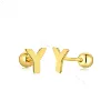 DY1D0175-S-G-NA
