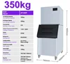 350kg/24H