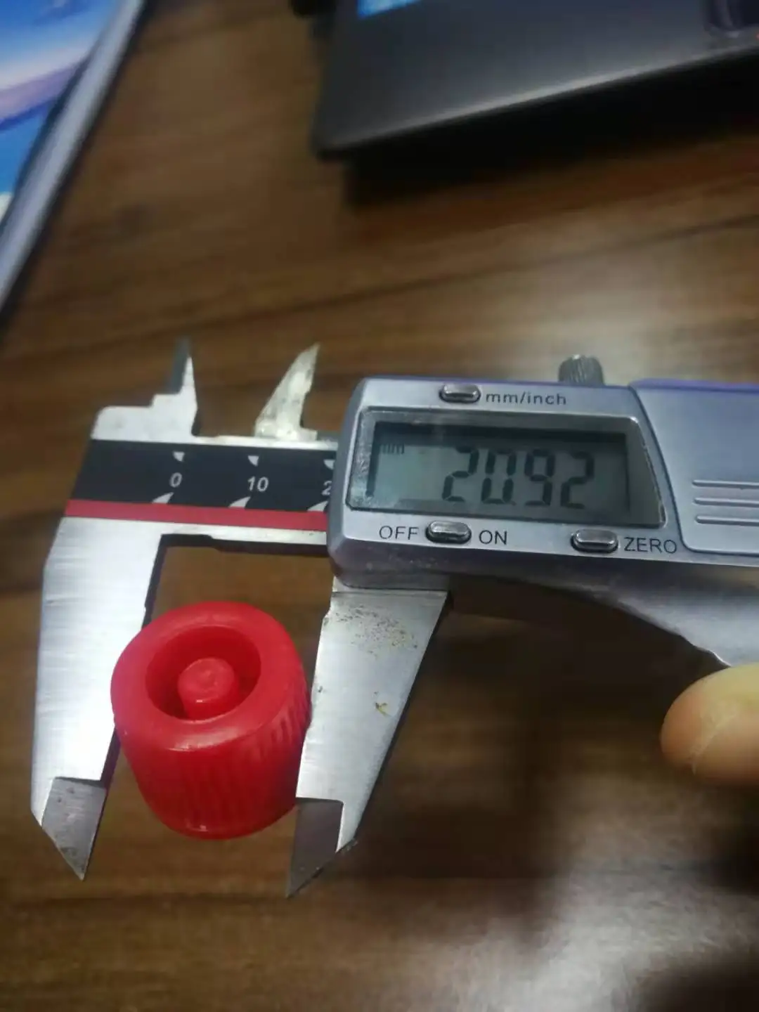 20201126085754.jpg