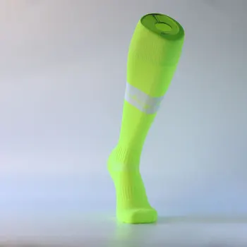 Hot Product