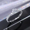 F746 white gold
