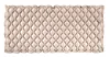 Matelas