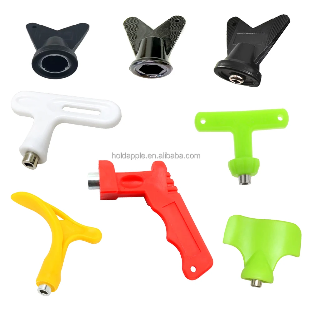 adidas gazelle silver green womens A99 Black Plastic Handle Golf Shoes Replacement Spike Wrench Remover T –  A99 Mall