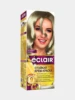 Platinum blonde