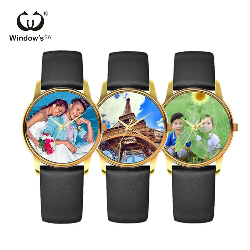 Sublimation Watch at Best Price in Jaipur | U Print