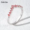 10k White Gold
